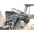 Previous Part Detail 2
